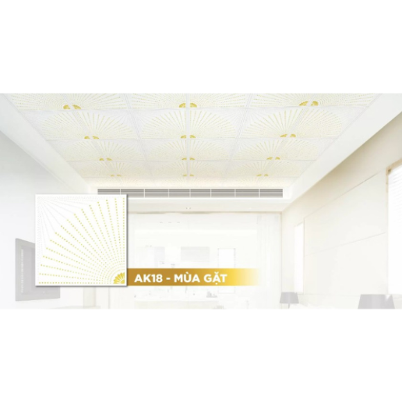 LA PHÔNG VĨNH TƯỜNG