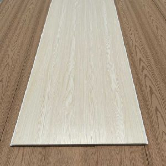 Tấm ốp tường nhựa pvc nano – 1