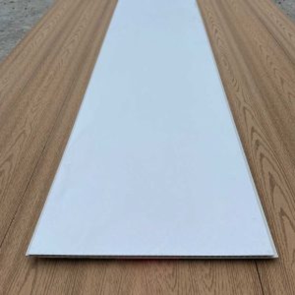 Tấm ốp tường nhựa pvc nano – 2