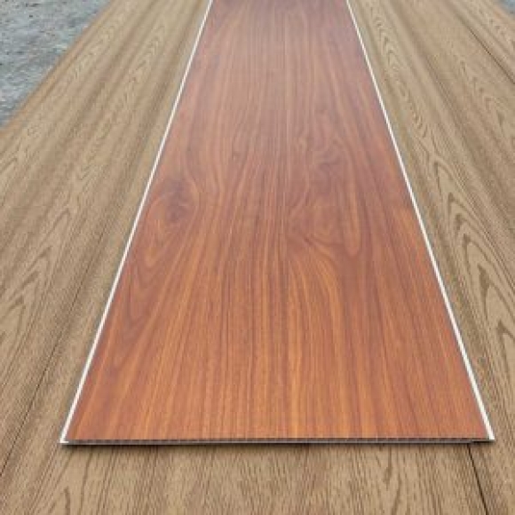 Tấm ốp tường nhựa pvc nano – 3