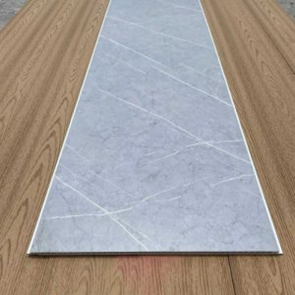 Tấm ốp tường nhựa pvc nano – 8