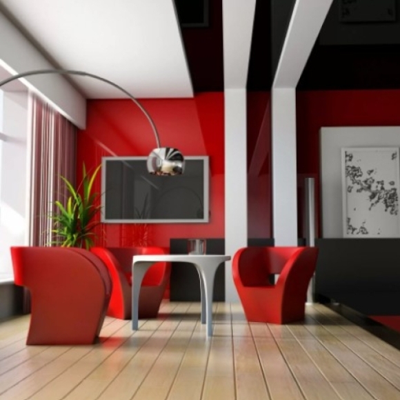 TRẦN THẠCH CAO CÁCH NHIỆT