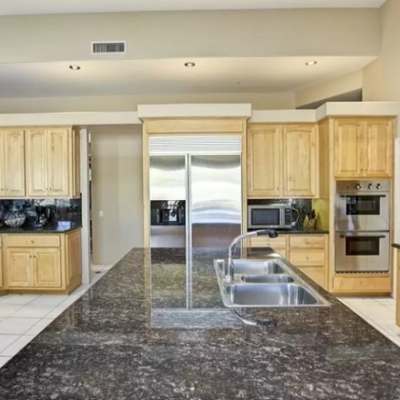 TƯỜNG THẠCH CAO GYPWALL DW4AQ2