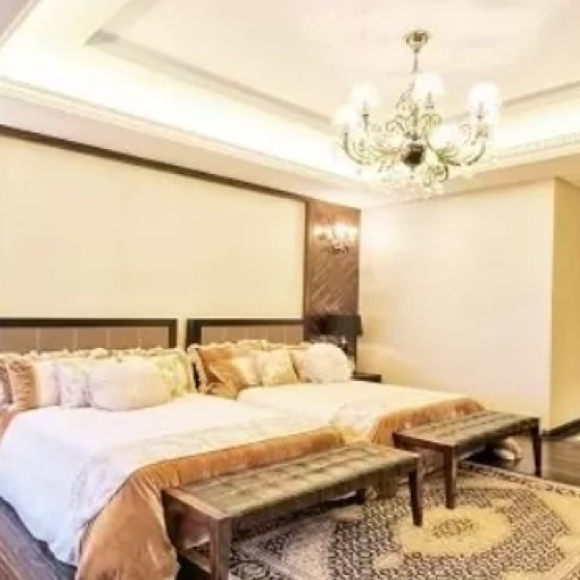 TƯỜNG THẠCH CAO GYPWALL QUITE DW11