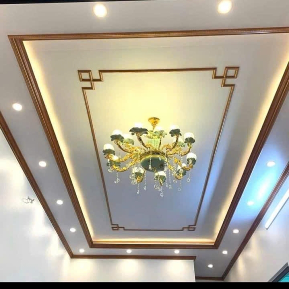 Tấm ốp nhựa nano – 17