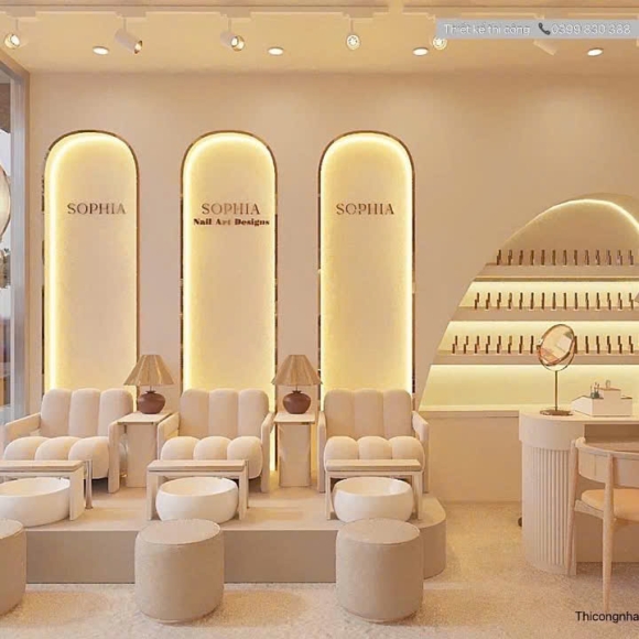 Tấm ốp nhựa nano – 21