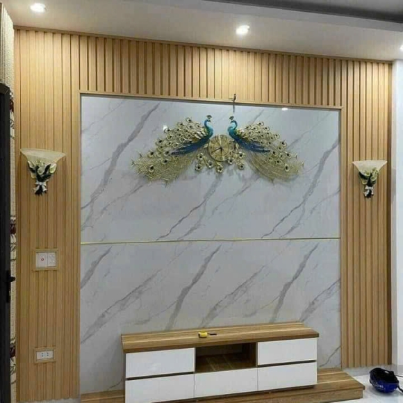 Tấm ốp nhựa nano – 28