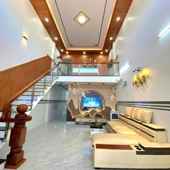 Tấm ốp nhựa nano – 34