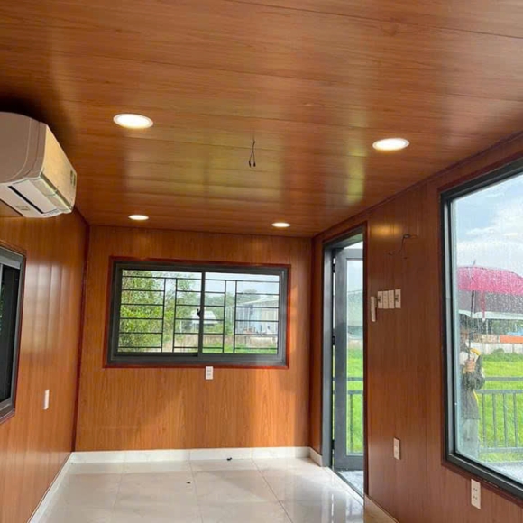 Tấm ốp nhựa nano – 41