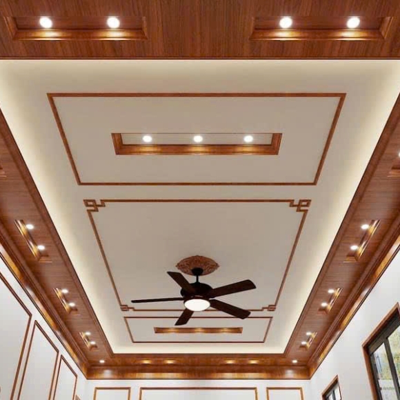 Tấm ốp nhựa nano – 43