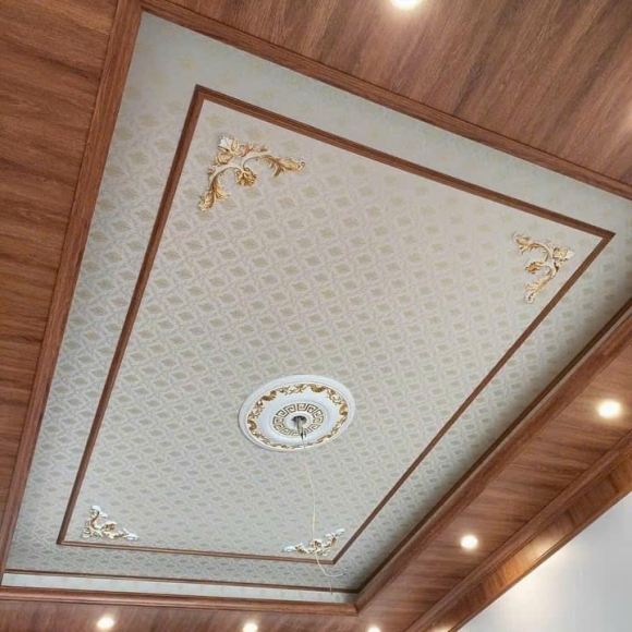 Tấm ốp nhựa nano – 44