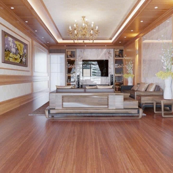 Tấm ốp nhựa nano – 47