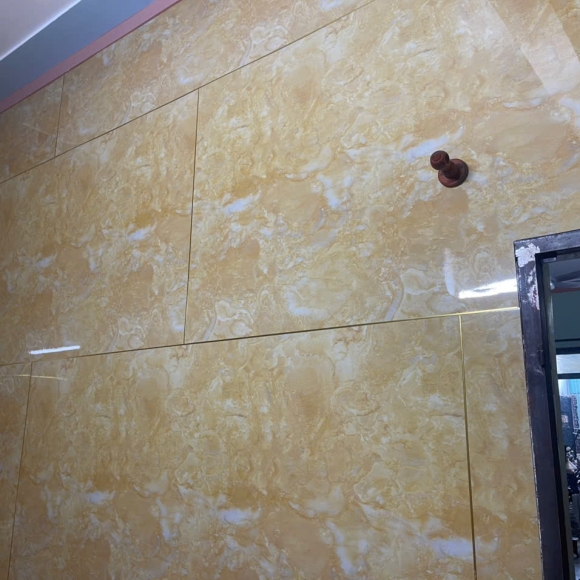 Tấm ốp nhựa nano – 49