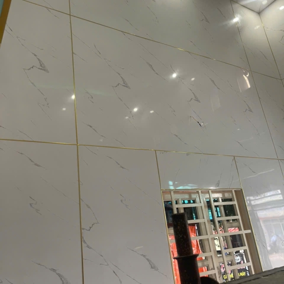 Tấm PVC Vân Đá - 51