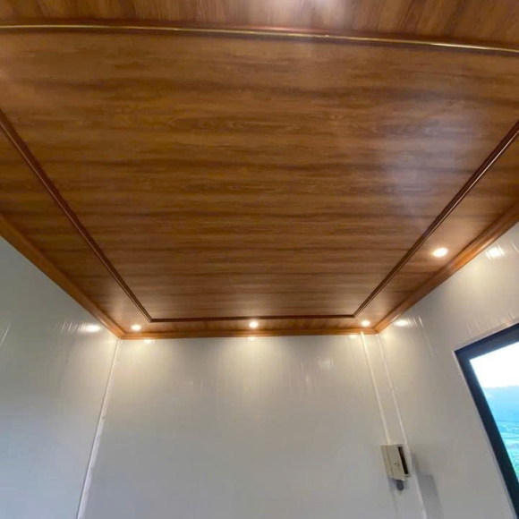 Tấm ốp nhựa nano – 53