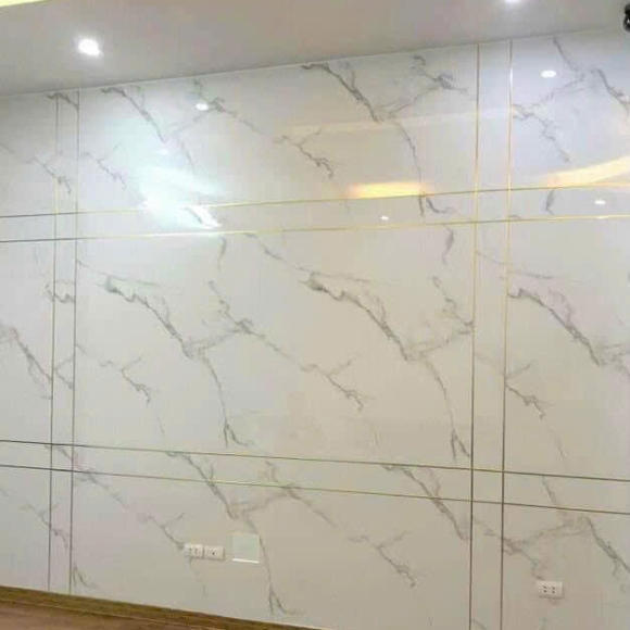 Tấm PVC vân đá - 54